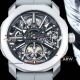 Bulgari Octo ROMA titanium case skeleton tourbillon replica automatic watches (3)_th.jpg